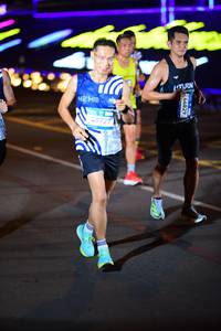 BIB: 40727, 44829
                            <button type="button" onclick="openModal(22910071)" class="btn btn-primary btn-sm float-right btn-popup" data-toggle="modal" data-target=".modal-high-quality">
                        <i class="fas fa-shopping-cart"></i> Add to Cart
                    </button>
                                            <button type="button" onclick="isThisMe(22910071, true)" class="btn btn-success btn-sm float-right btn-popup btn-isme hidden" data-toggle="tooltip" data-placement="bottom" title="นี่คือรูปของคุณใช่ไหม คลิกที่นี่เพื่อเอาเข้าอัลบั้ม">
                        <i class="fas fa-plus"></i> Add to album
                    </button>
                    <button type="button" onclick="isThisMe(22910071, false)" class="btn btn-warning btn-sm float-right btn-popup btn-isnotme hidden">
                        <i class="fas fa-ban"></i> Remove from album
                    </button>